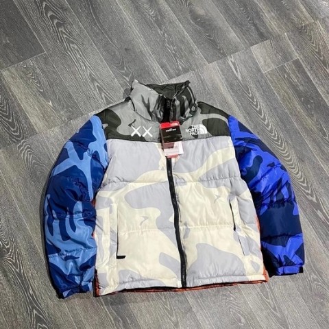 EQS SHOP в LOOKY. #купить#куртка#онлайнмагазин#пуховик#зима#магазин#магазинодежды#зима#купить#купитьпуховик#спортивныйкостюм#женскаяодежда#женское#длявсехвозврастов#одеждавмоскве#одеждавпитере#одеждамосква#лук#модныйлук#Костюмосень#костюм#спортивныйкостюм#спорт#осень#одежжа#верхняяодежда#купить#купитькостюм#купитьспортивныйкостюм#магазин#онлайнмагазин#полезное. Цена 5799

#купить#к...