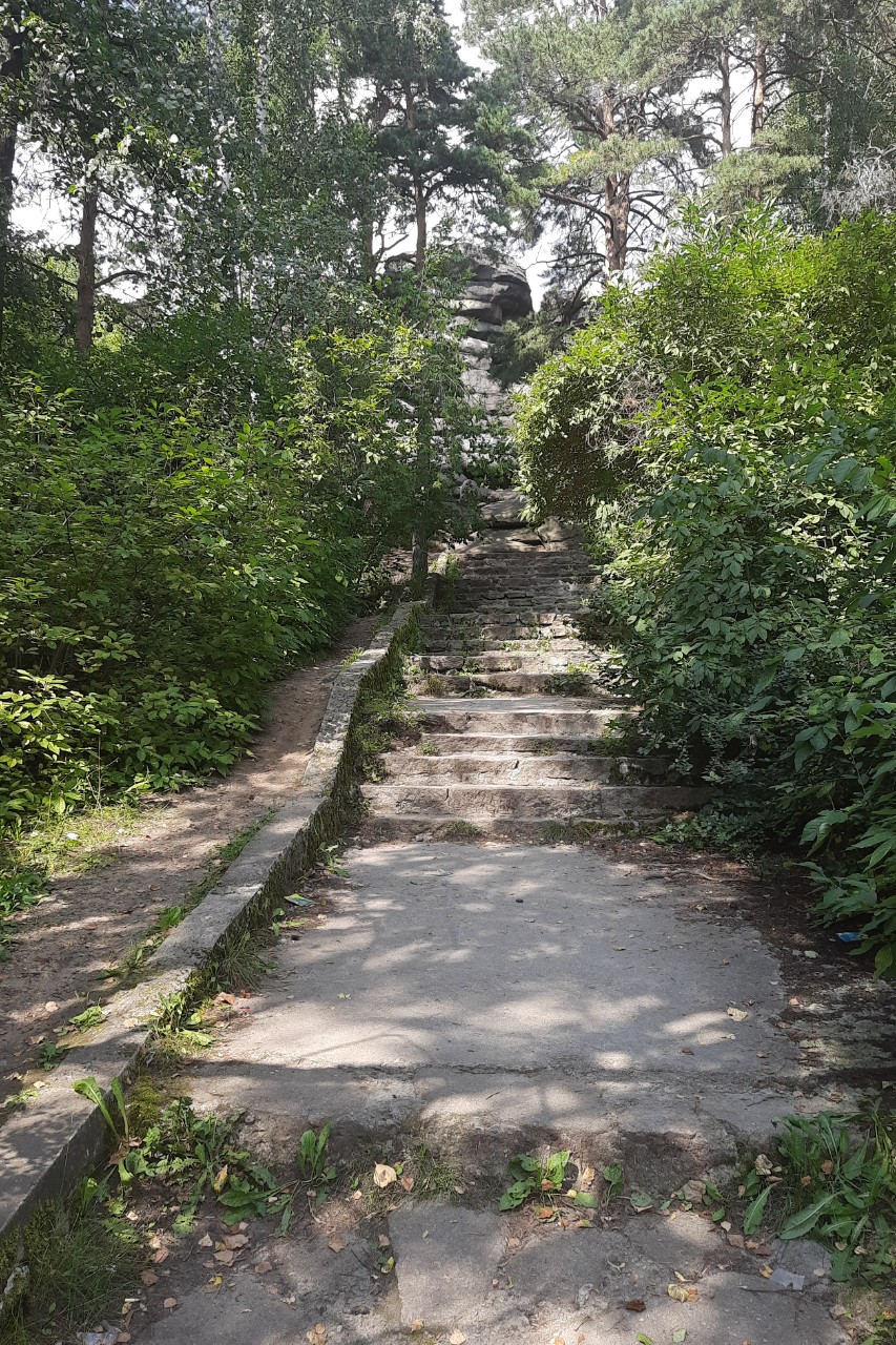 Рыбалка и туризм в LOOKY — фото 1