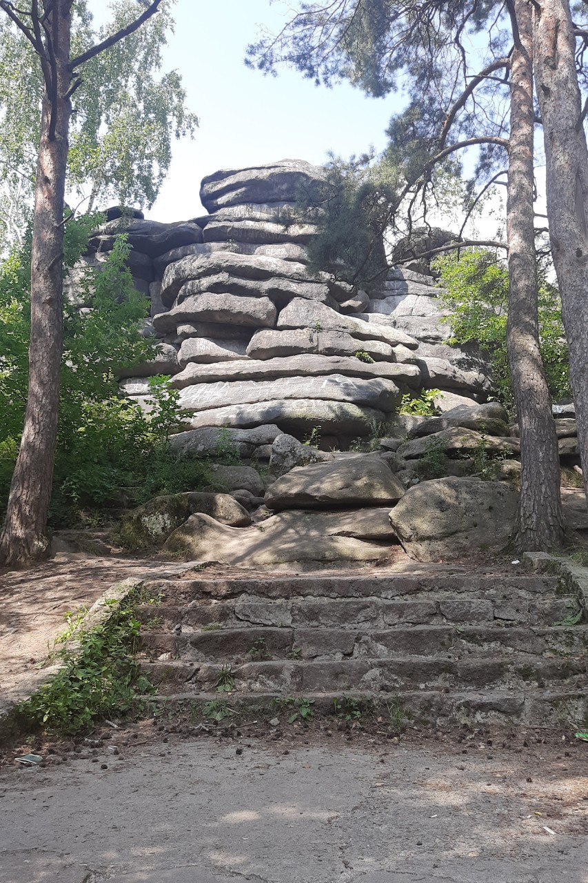 Рыбалка и туризм в LOOKY — фото 2