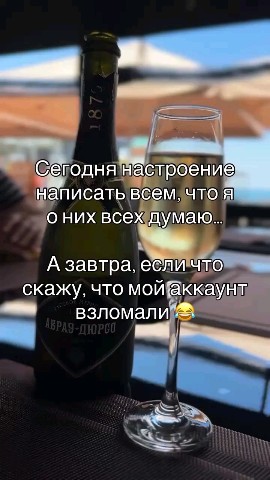 ВОЛК СЕРЫЙ в LOOKY — публикация