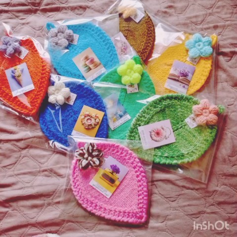 Looky_177130822071502 в LOOKY. . Новенькие подставки ...