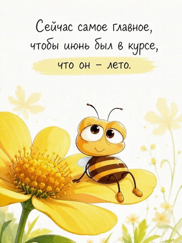 Looky_177821726465292 в LOOKY — публикация