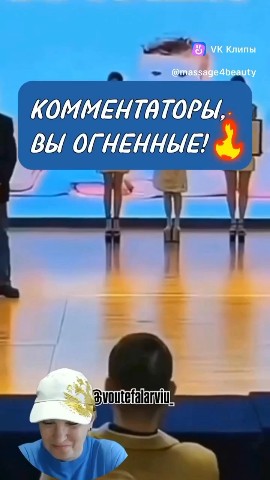 katala в LOOKY — публикация