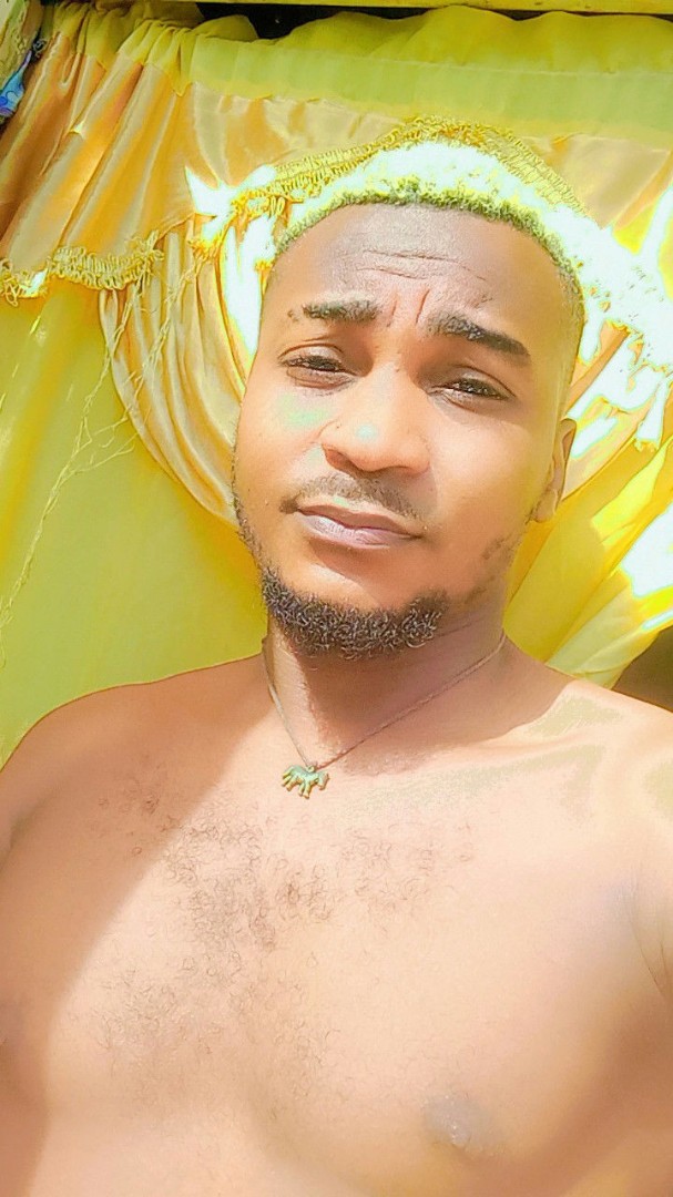 Good morning 🙏 
God did 🙌 it