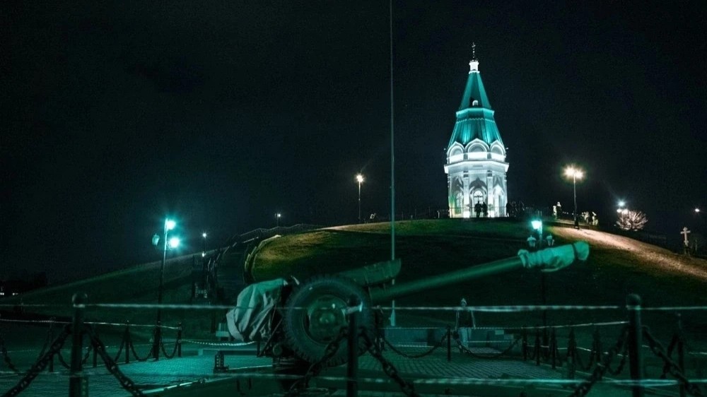  в LOOKY — публикация