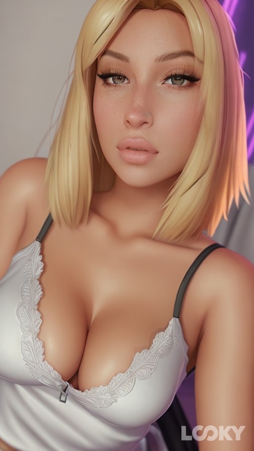 Z1e7r9o7 in LOOKY. #Видеоигра,#Стимпанк,#Фэнтези,#LOOKY_нейронка. #Видеоигра #Стимпанк...