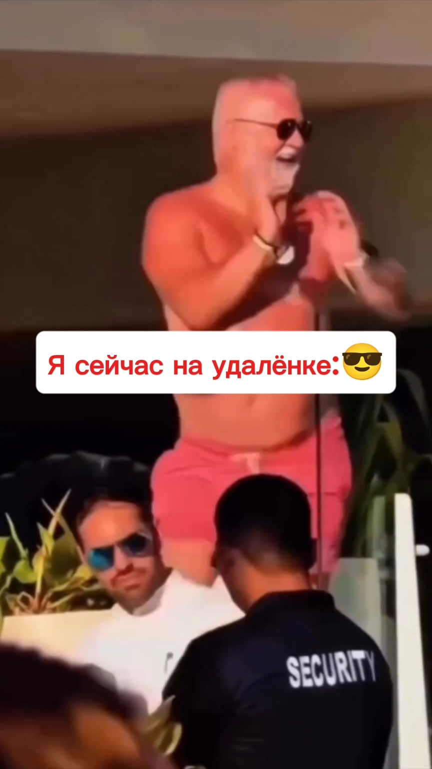 Настя_Кисс в LOOKY. #лучшаяверсиясебя,#открываюмир,#фриланс,#денежныйдекрет,#заработоконлайн. Хочешь получать дома...