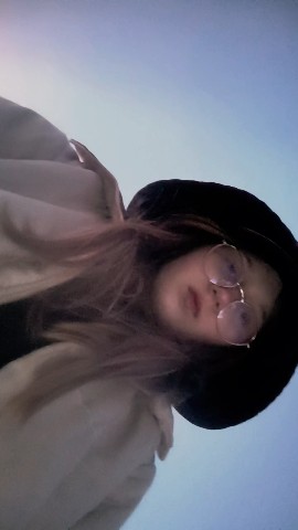Ксенич in LOOKY. . Хихи