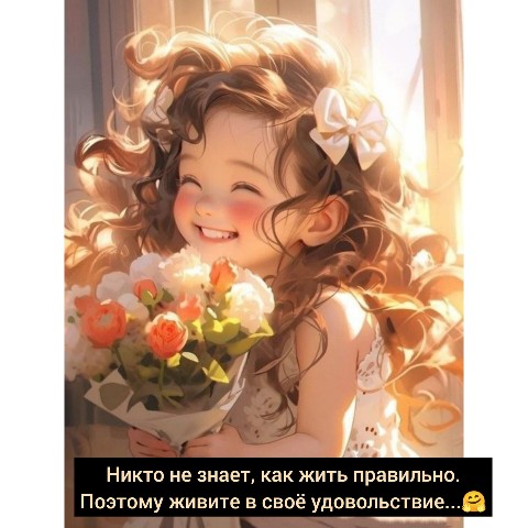 raichkaangel в LOOKY. . ❤️