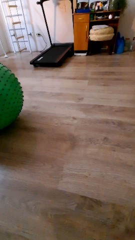 Pasha_300k в LOOKY. . Новая цель 50 подпис...