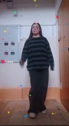Looky_178691231322179 в LOOKY. . 