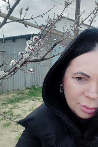 VladilenaArchi03 в LOOKY. . Наконец то весна . Н...