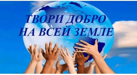 Елена Нероева в LOOKY. . 2-й день Челентано "...