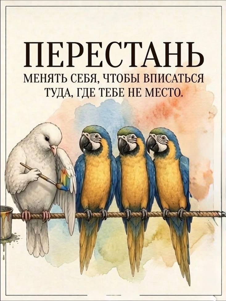 Nirvana в LOOKY — публикация