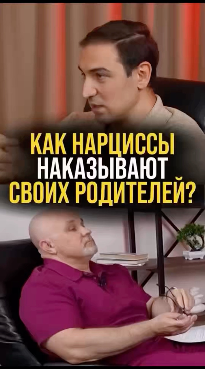 dr.shurov в LOOKY. . Тест: Вы рядом с сил...