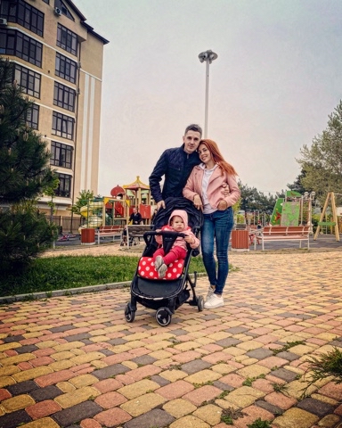 denchik23glk в LOOKY. . 🤞