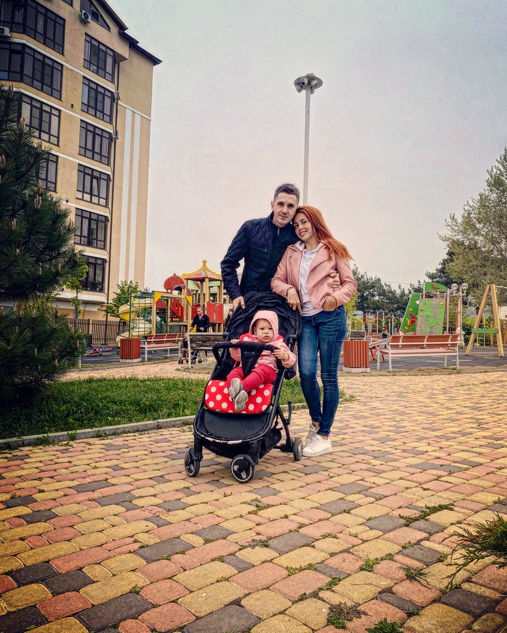 denchik_glk в LOOKY — 🤞