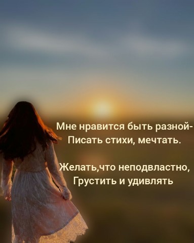 Looky_1682706067147 в LOOKY. . 