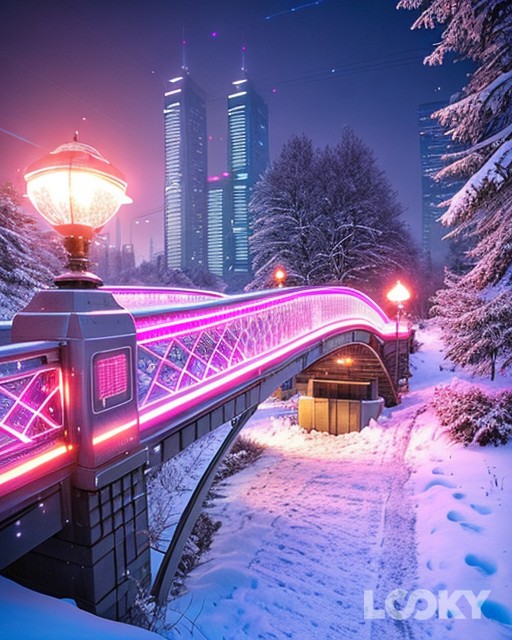 Тианира