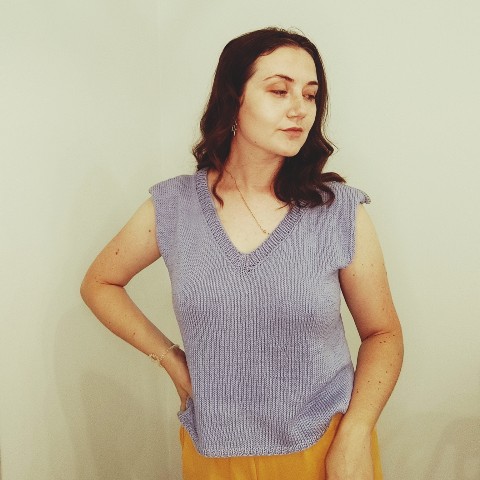knittoy_made в LOOKY. . Горжусь своей работо...