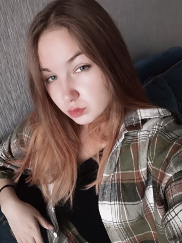 Маленькая оптимистка в LOOKY. . И мое спонтанное жел...