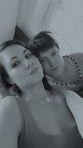 belozerovaolyalya в LOOKY. . 