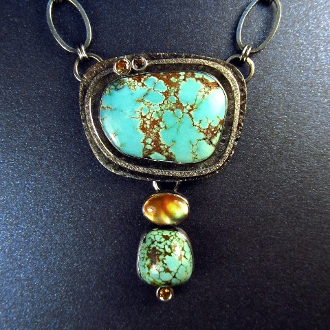 Сергей Бутаров в LOOKY. #кулон,#exo,#design,#дизайнерскийкулон,#handmade,#sergboo,#авторскиеукрашения,#ювелирныеизделия,#sergboo_пришельцы,#sergboo_aliens. 👽

Кулон METAXY

Се...