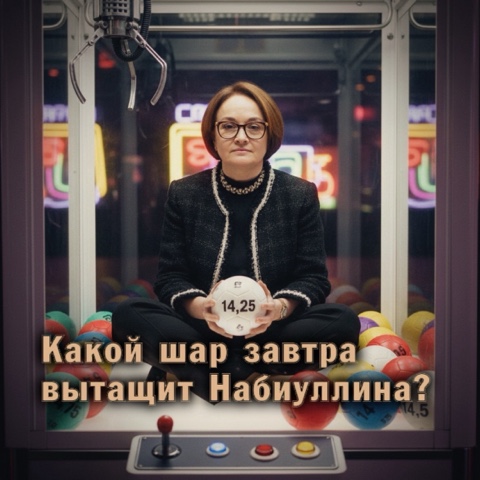 andrey.shamaeff.rieltor в LOOKY. #ставкацбиюль. 🏦 Сегодня ставка ЦБ...