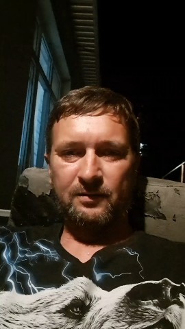 Татьяна в LOOKY. . 🙏Мы снова обращаемс...