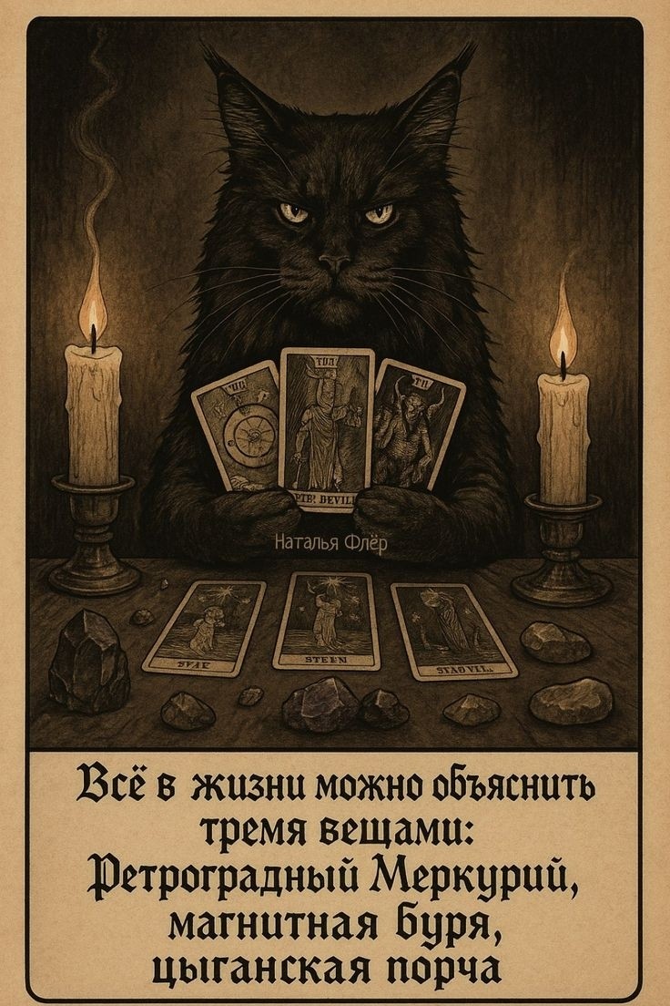 Esotericmagic13