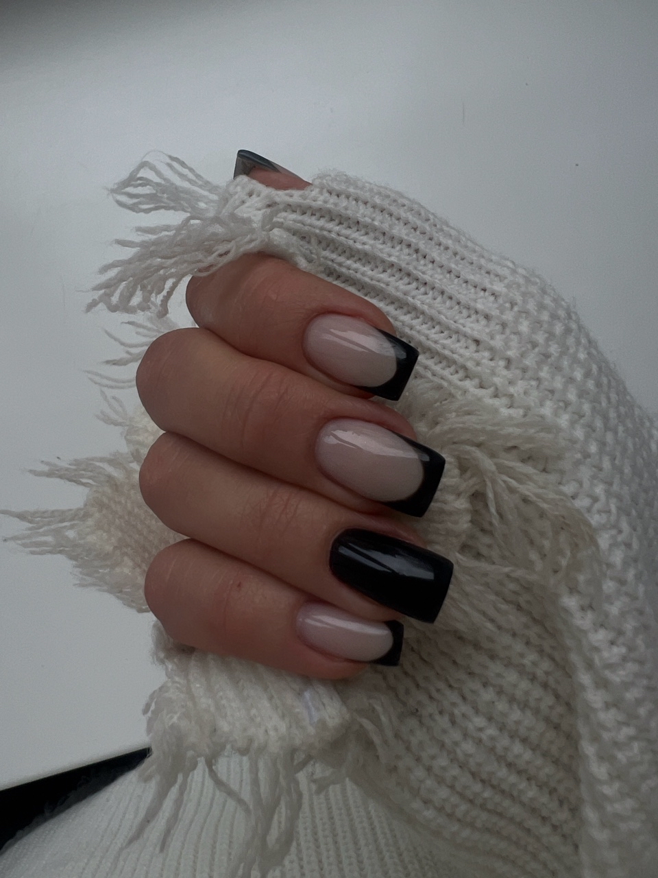 МАТЬ ГОДА по версии домашних в LOOKY. . 💅