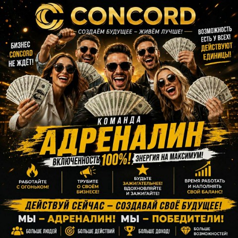 Людмила в LOOKY. #бизнес#настроение#новое#интересно#мотивация#жизнь. Сильная команда - кр...