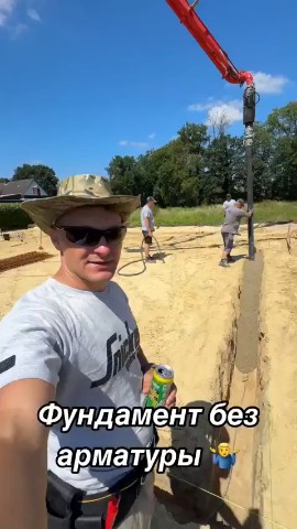 Garden_and_vegetable_garden в LOOKY. . https://max.ru/join/...