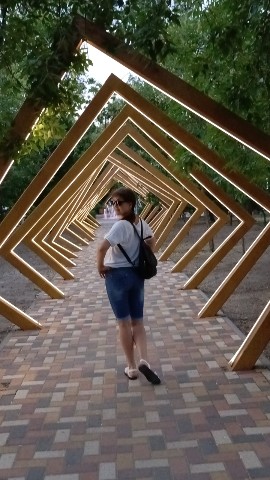 Looky_1723142110172 в LOOKY. . 