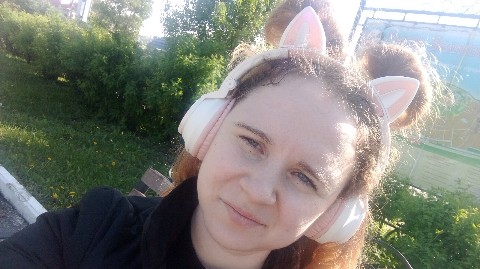 Looky_1694532335967 в LOOKY. . 