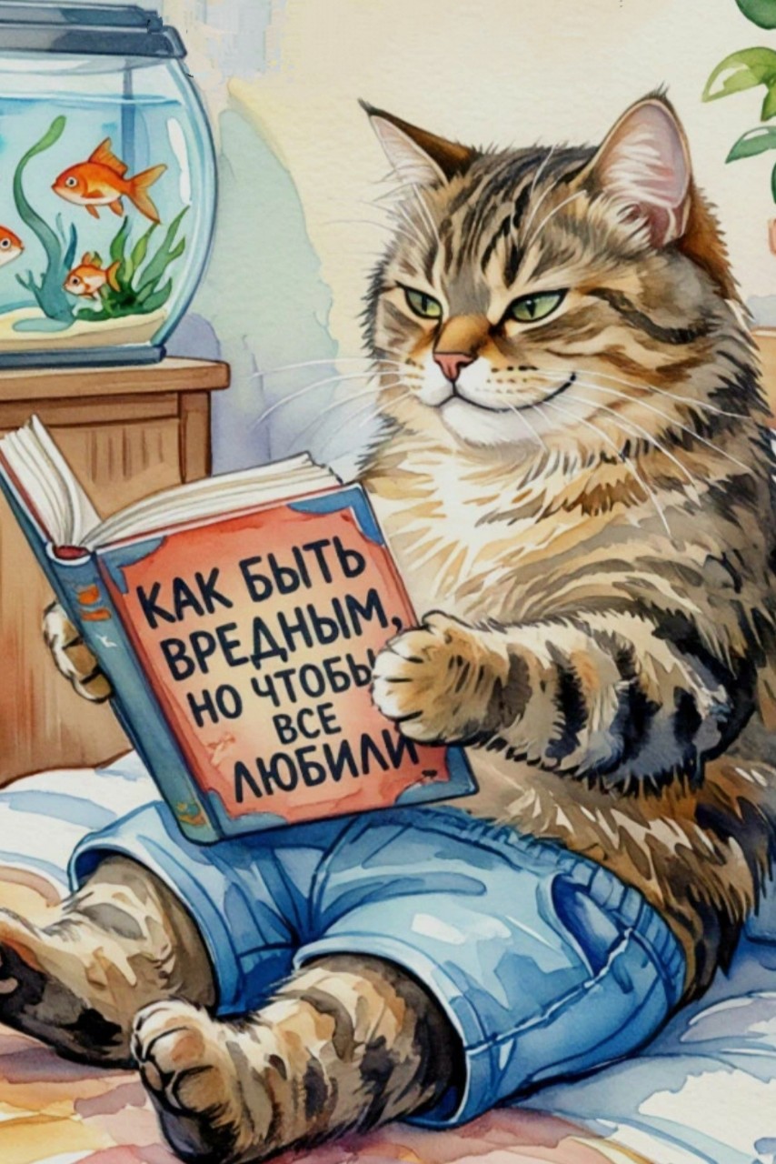 ЛУЧИК в LOOKY — #мысли_в_слух
#закон_жизни
#отдых
#подписывайся  
#ставьлайк