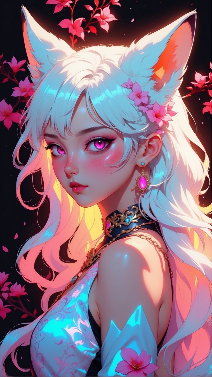 [#looky](looky) [#looky_топ](looky_топ) [#looky_нейронка](looky_нейронка) [#art](art) [#sexygirls](sexygirls) [#anime](anime) [#neon](neon) [#anime_neon](anime_neon) [#красивыедевушки](красивыедевушки) [#аниме_неон](аниме_неон) [#pink](pink) 