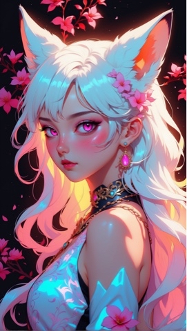 IRMA в LOOKY. . [#looky](looky) [#lo...