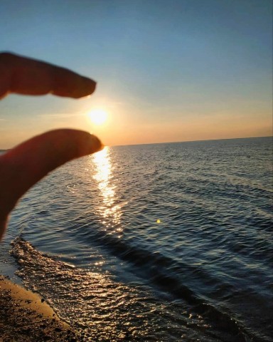 dom_y_baltiki в LOOKY. . Всё, что осталось от...