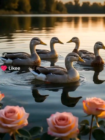 Наталья Мирош в LOOKY. . 