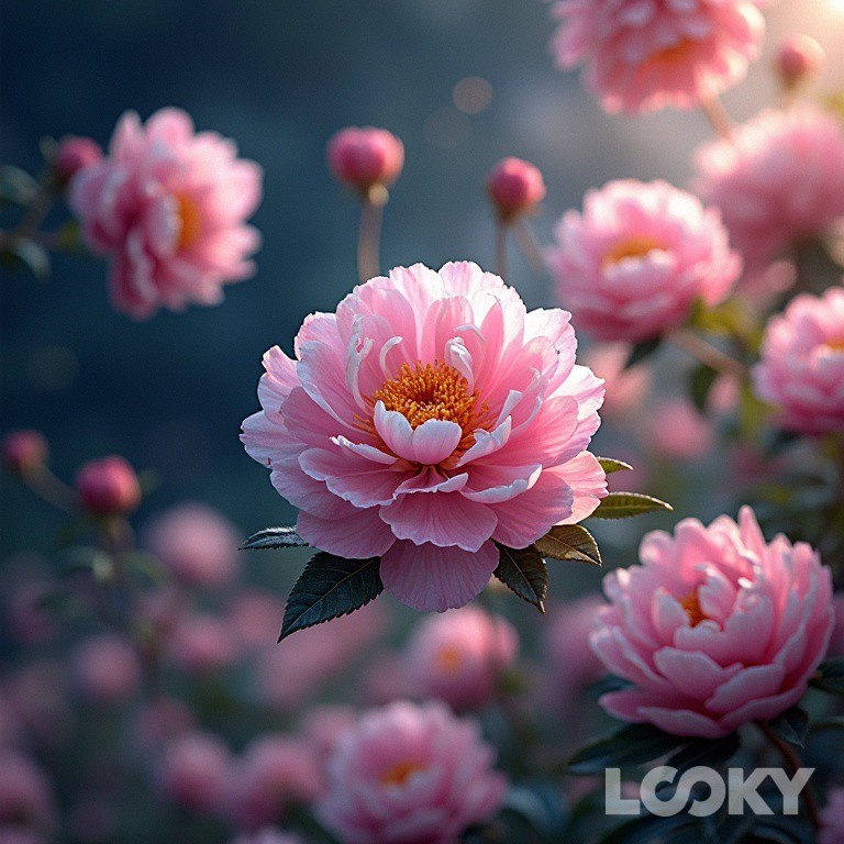 A_Alternative в LOOKY — [#свой_аватар ](свой_аватар)[#looky_нейронка ](looky_нейронк