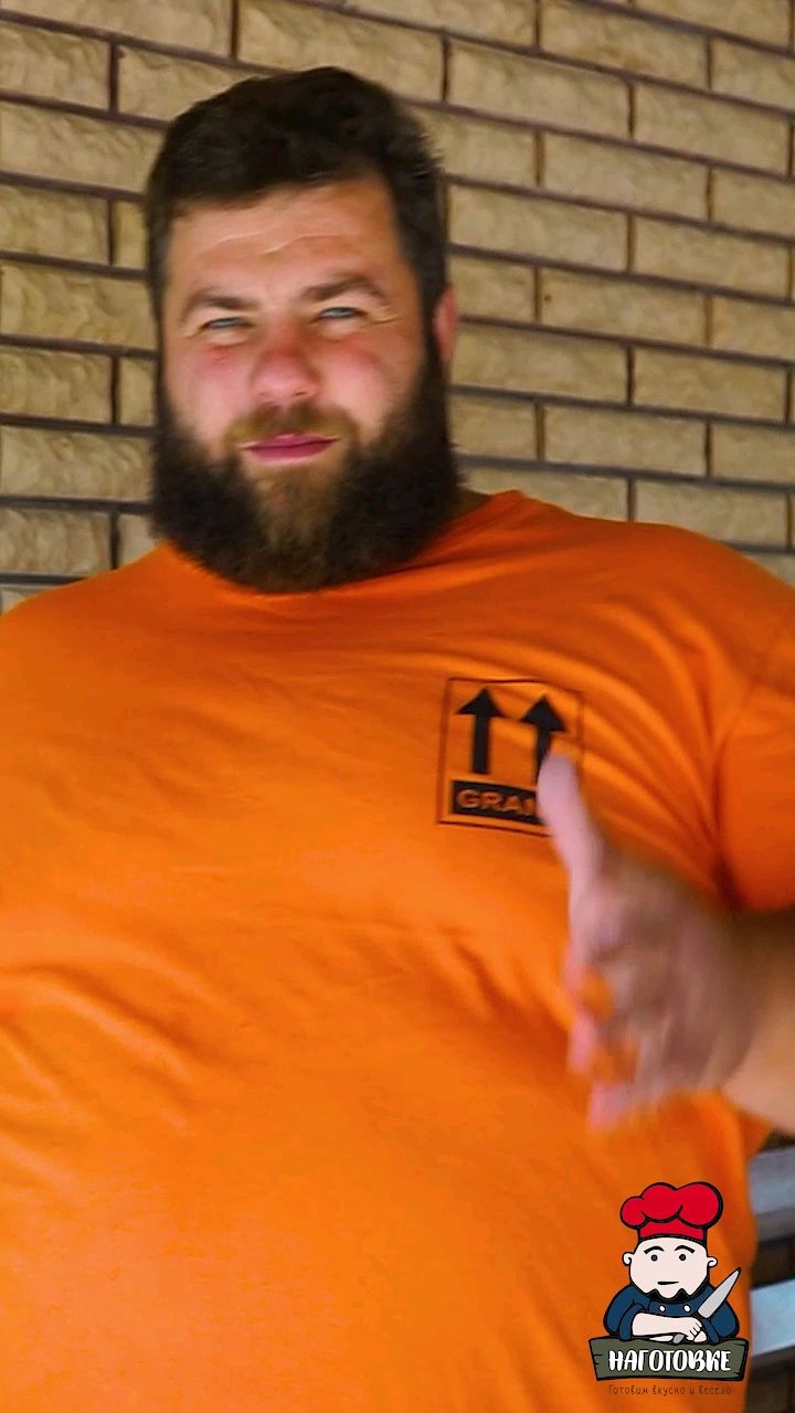 НАГОТОВКЕ в LOOKY. #мангал. Как правильно пользо...