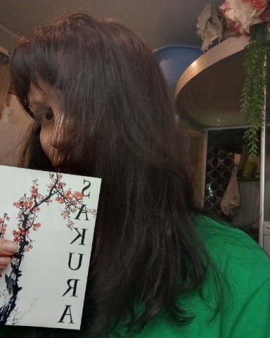 mari.cmok__te9ps1k в LOOKY. . Смывка в деле)