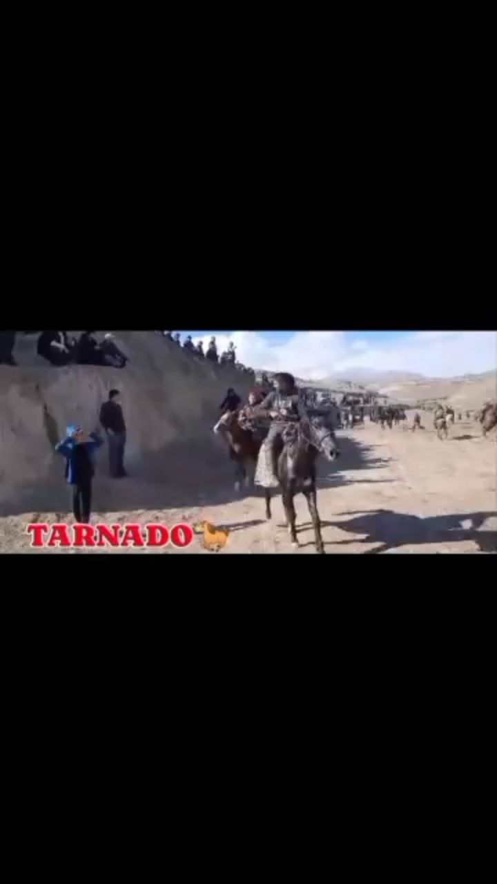 Неоновый Луч в LOOKY — публикация