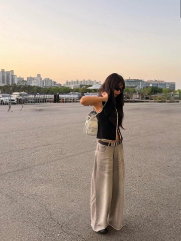 JENNIE в LOOKY. . A busy past week, bu...