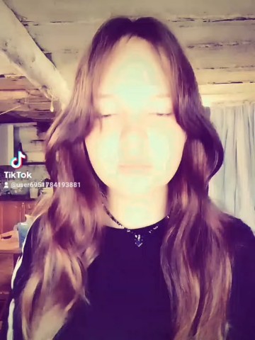 сабиночка в LOOKY — 😛😛😛