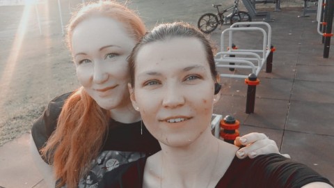 art_victoria_p в LOOKY. #дружувlooky. #дружувlooky