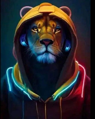 janumali556 в LOOKY. . 