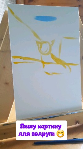 DragonART в LOOKY — [#кот ](кот) [#cat ](cat)[#картина ](картина) [#творчество ]