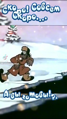 Мария в LOOKY. . Будьте здоровы!!!С к...